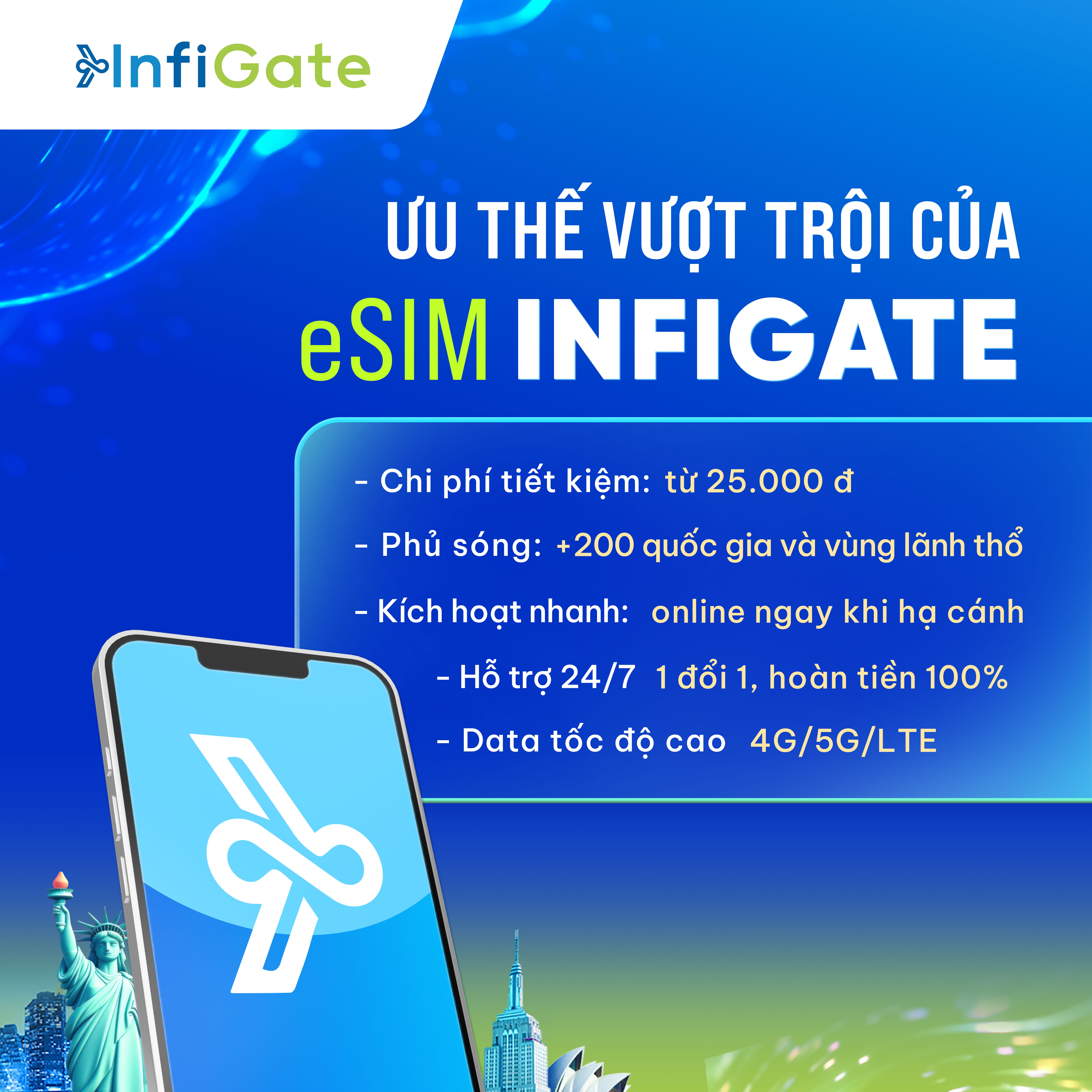 InfiGate anh 2
