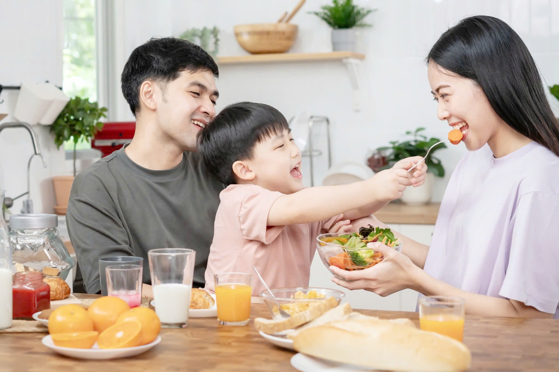 Abbott Viet Nam anh 9