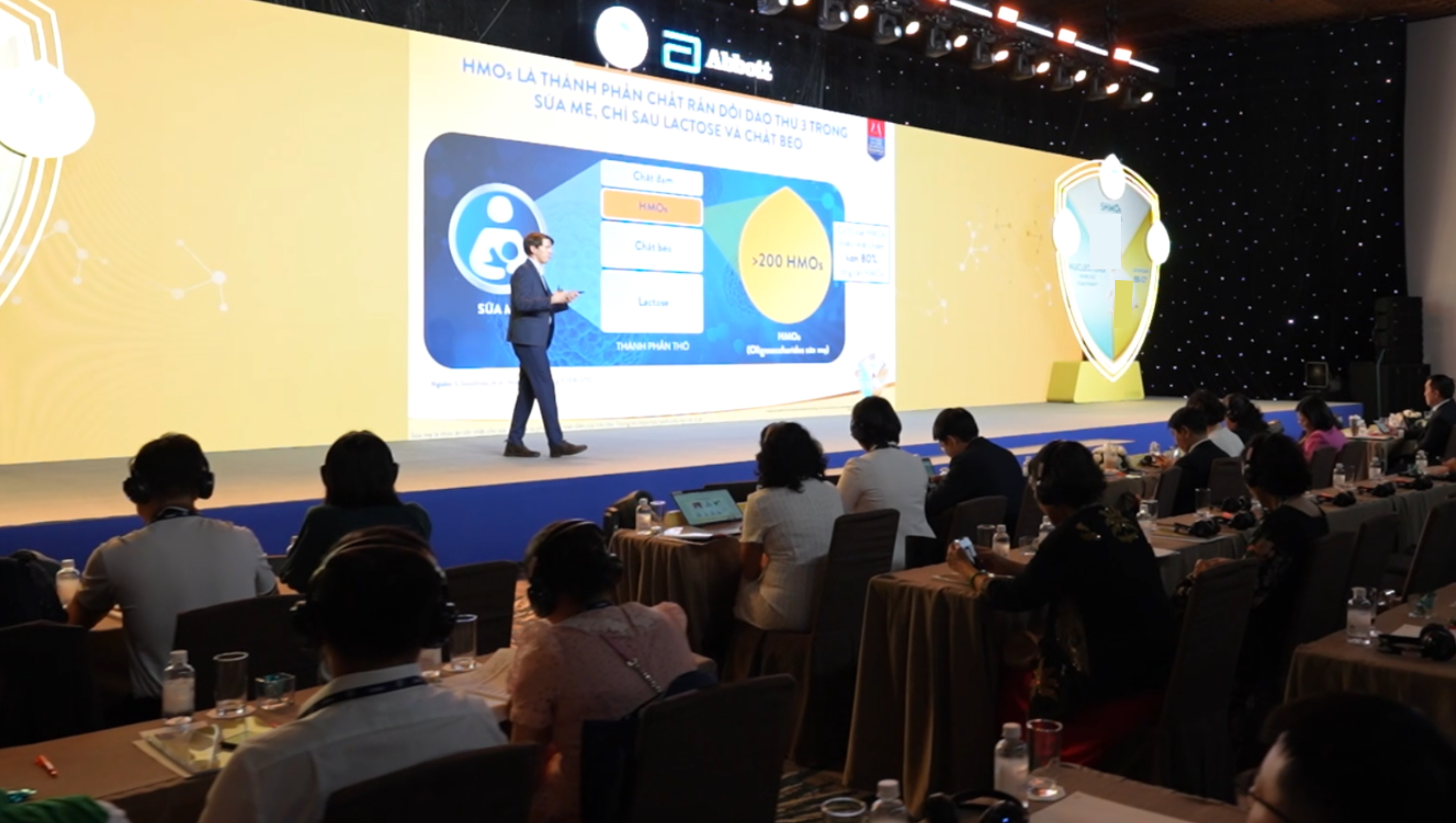 Abbott Viet Nam anh 5