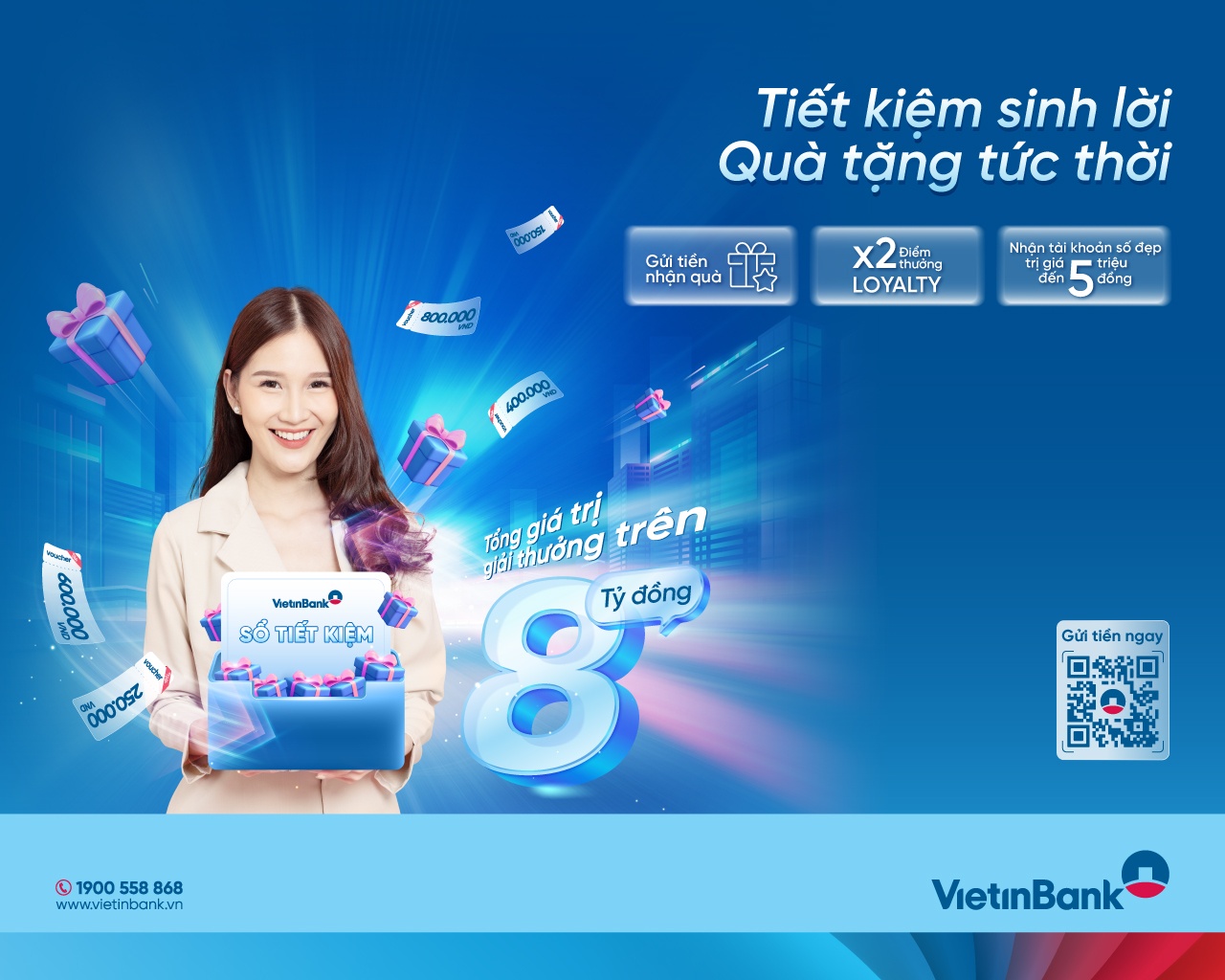 VietinBank anh 1