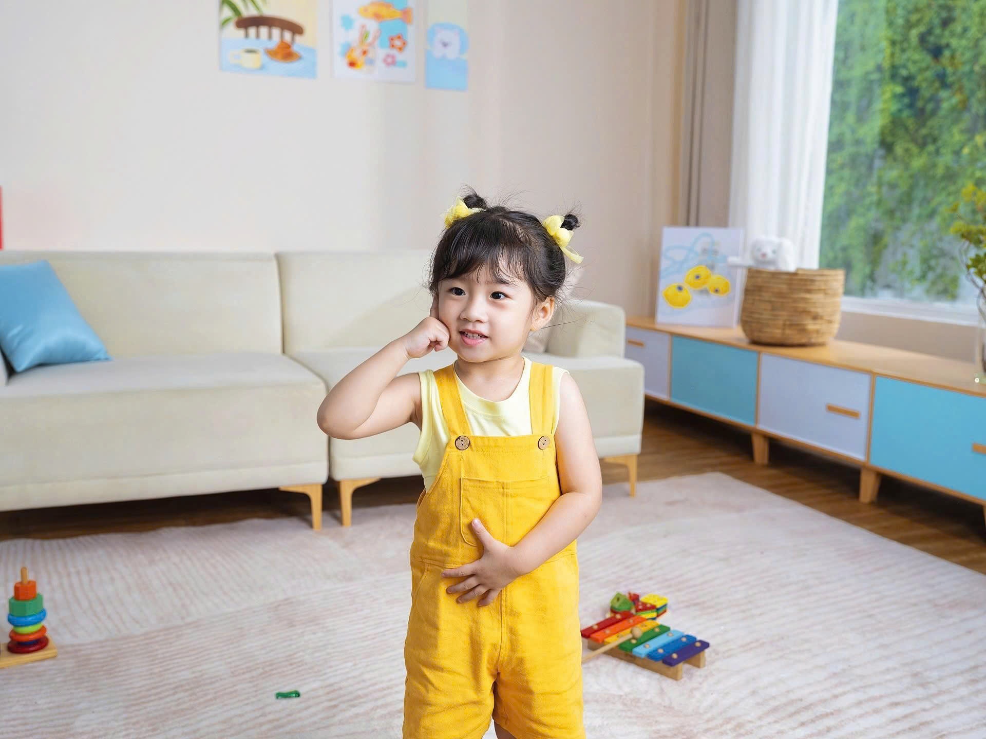 Abbott Viet Nam anh 4