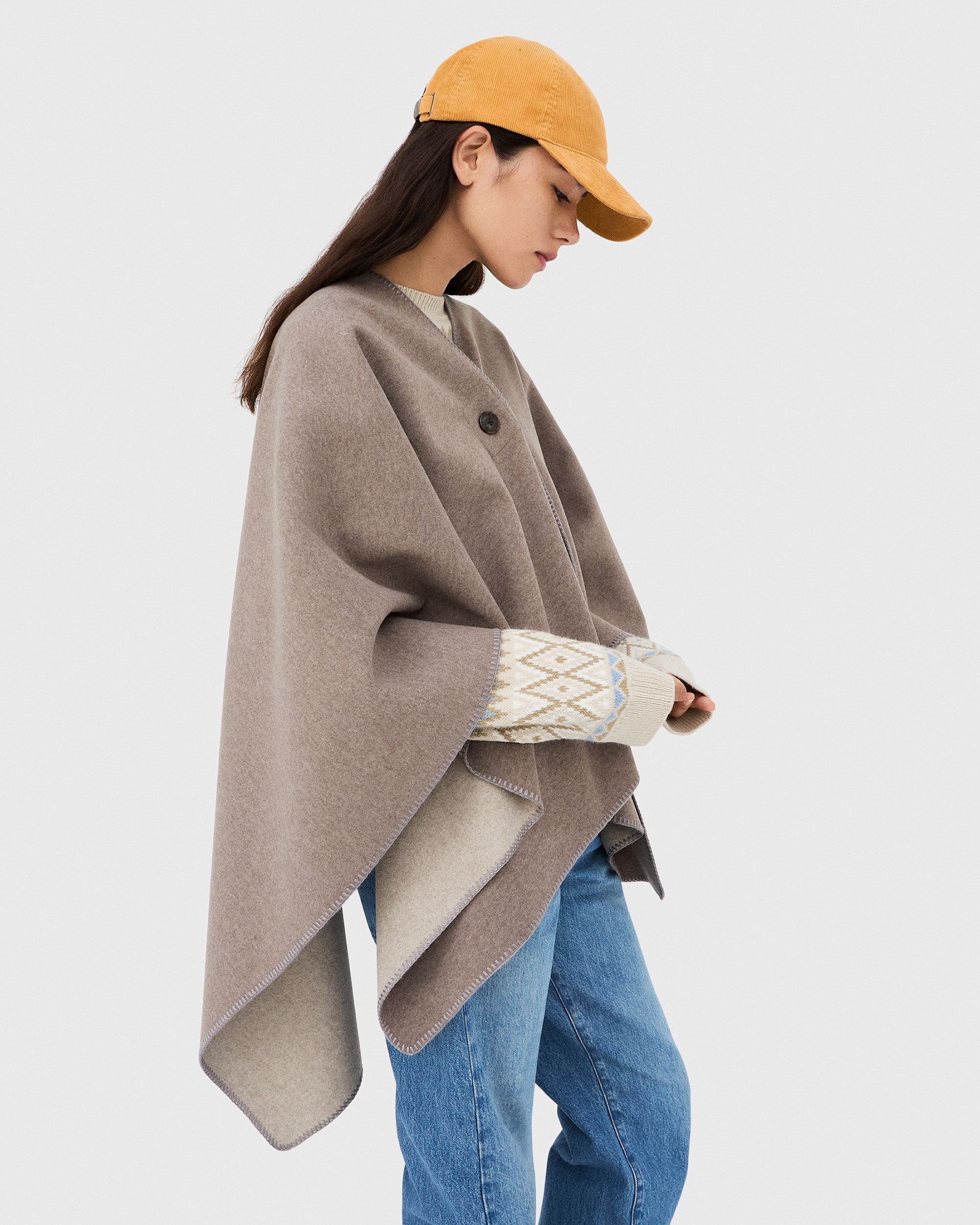 Uniqlo anh 3
