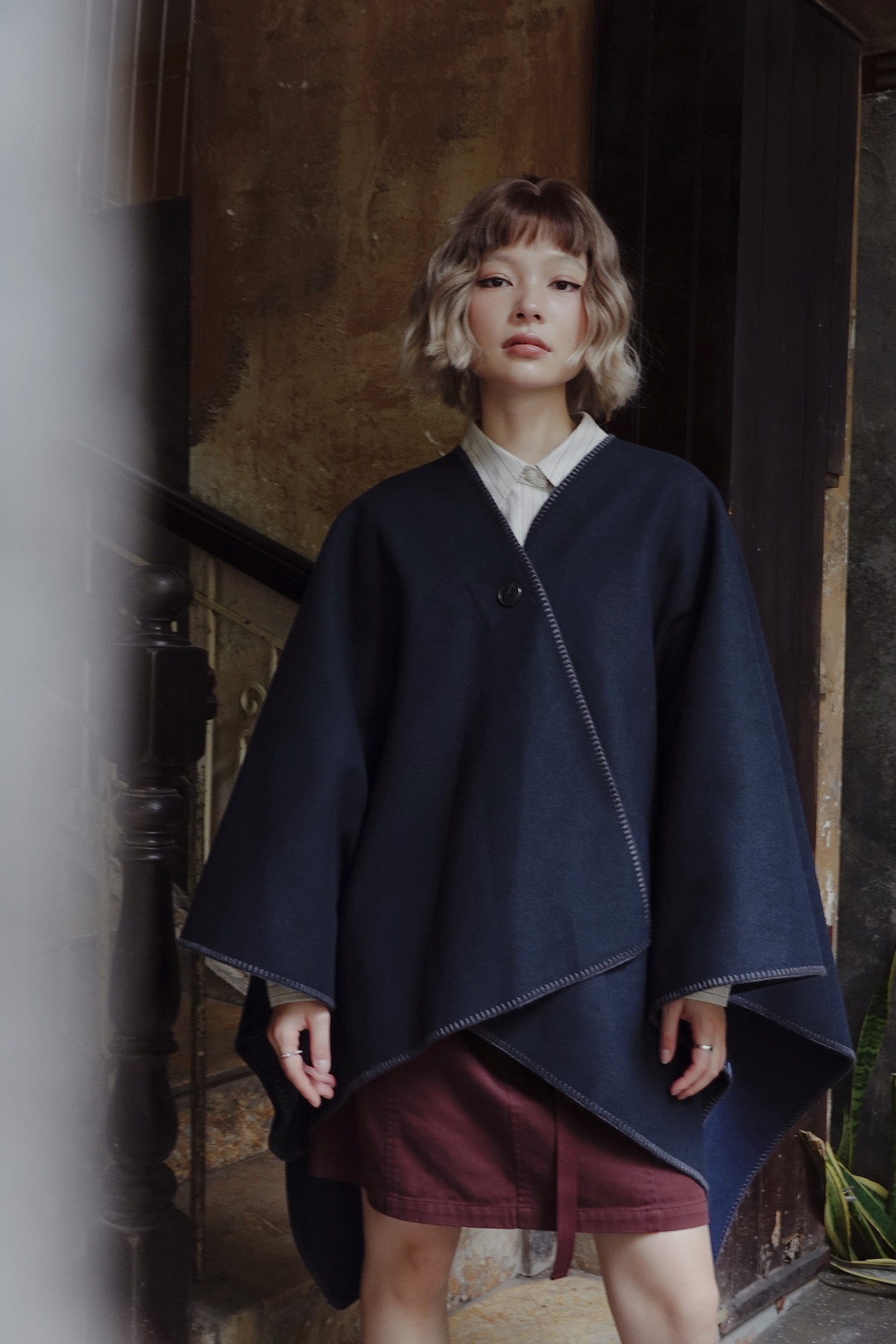 Uniqlo anh 9