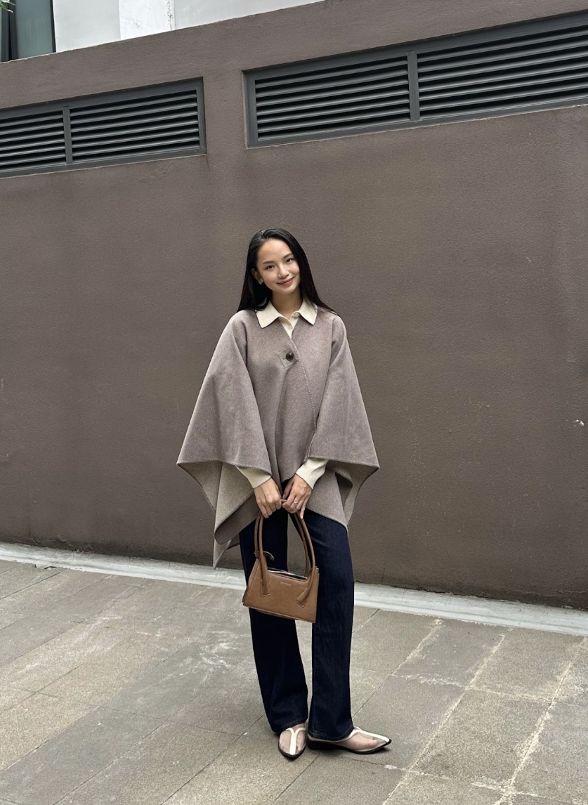 Uniqlo anh 10