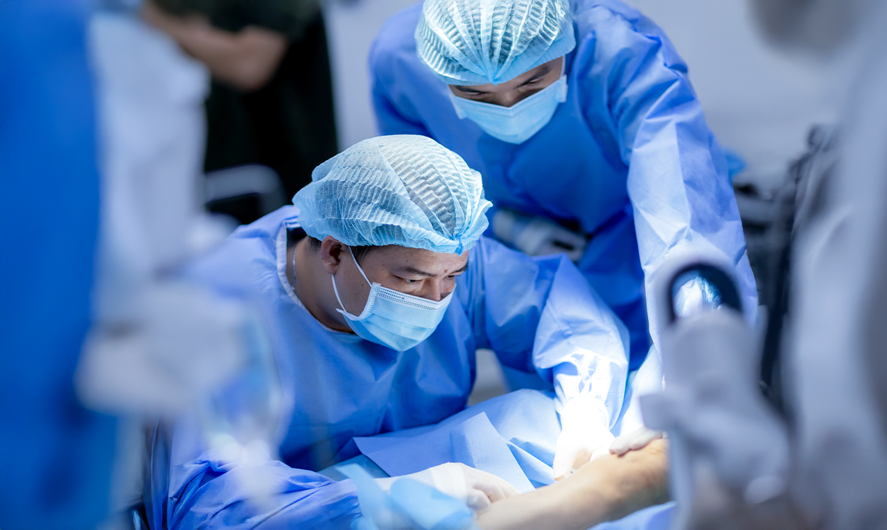 Dr.Vein anh 3