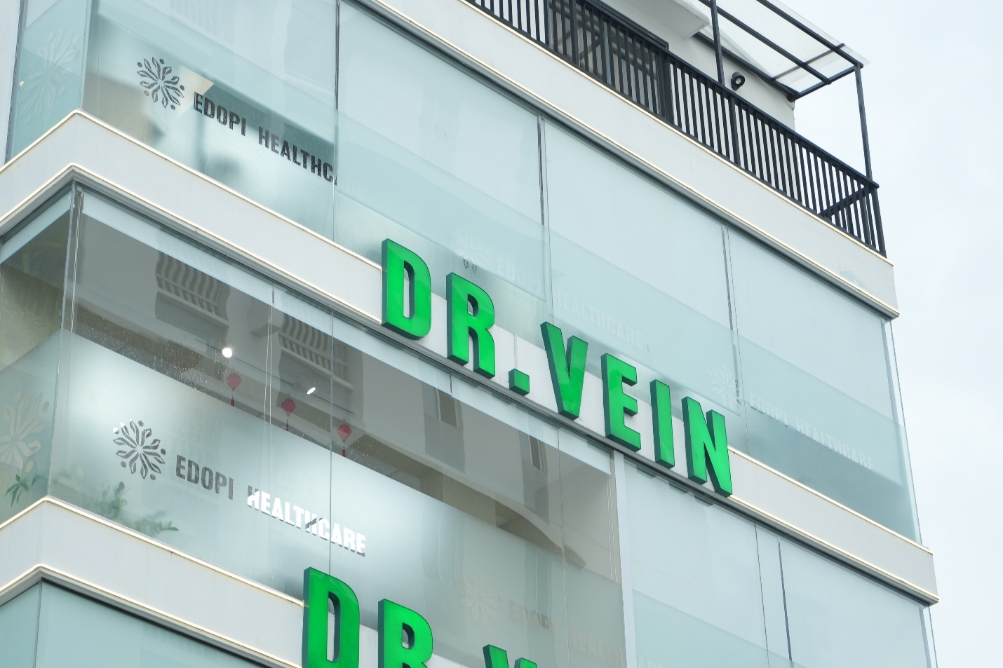 Dr.Vein anh 4