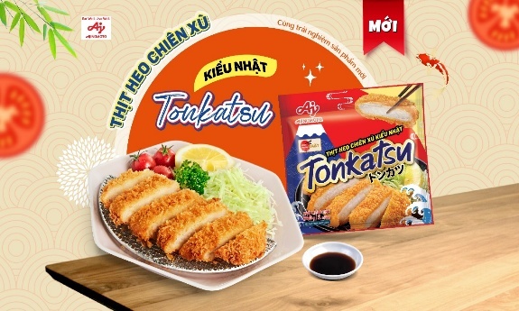 Ajinomoto anh 4