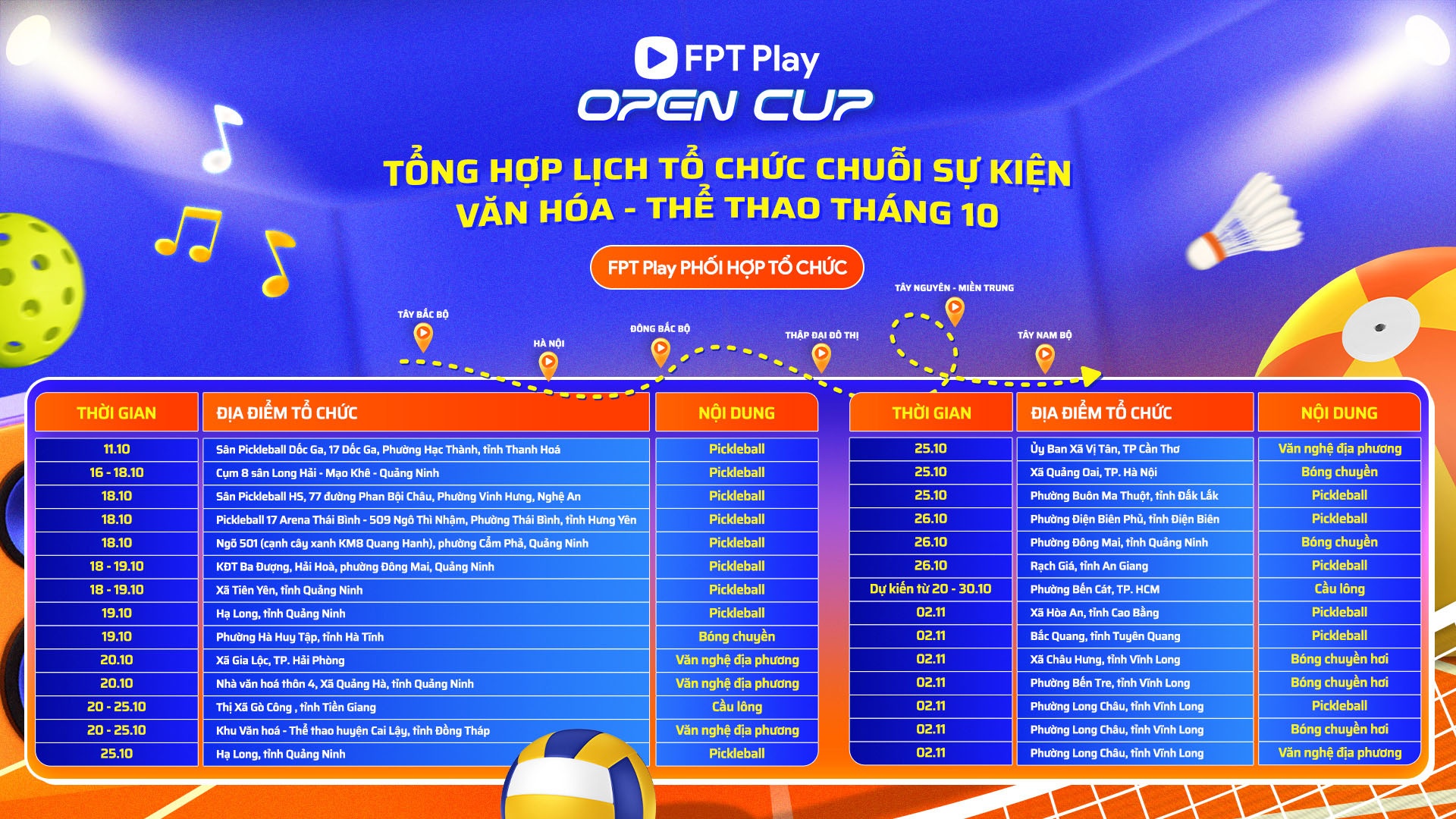 FPT Play Open Cup anh 4