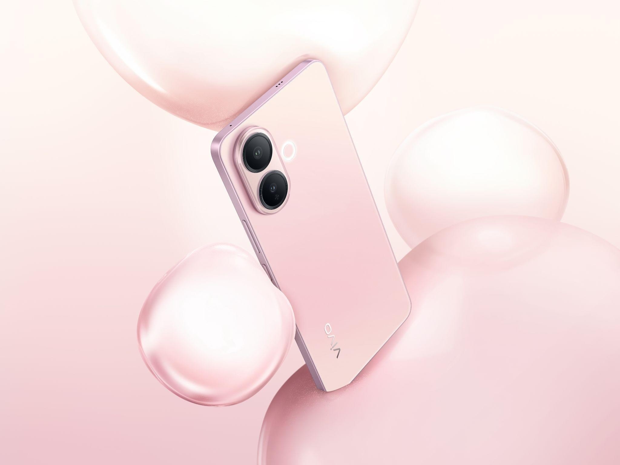 Vivo anh 1