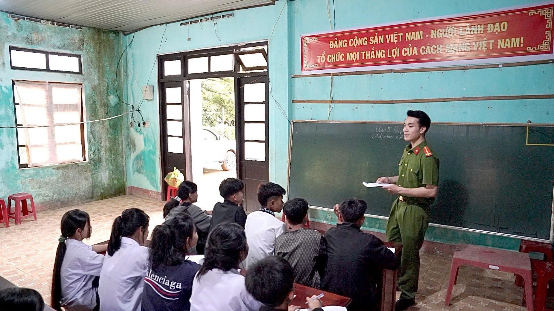 TCP Viet Nam anh 2