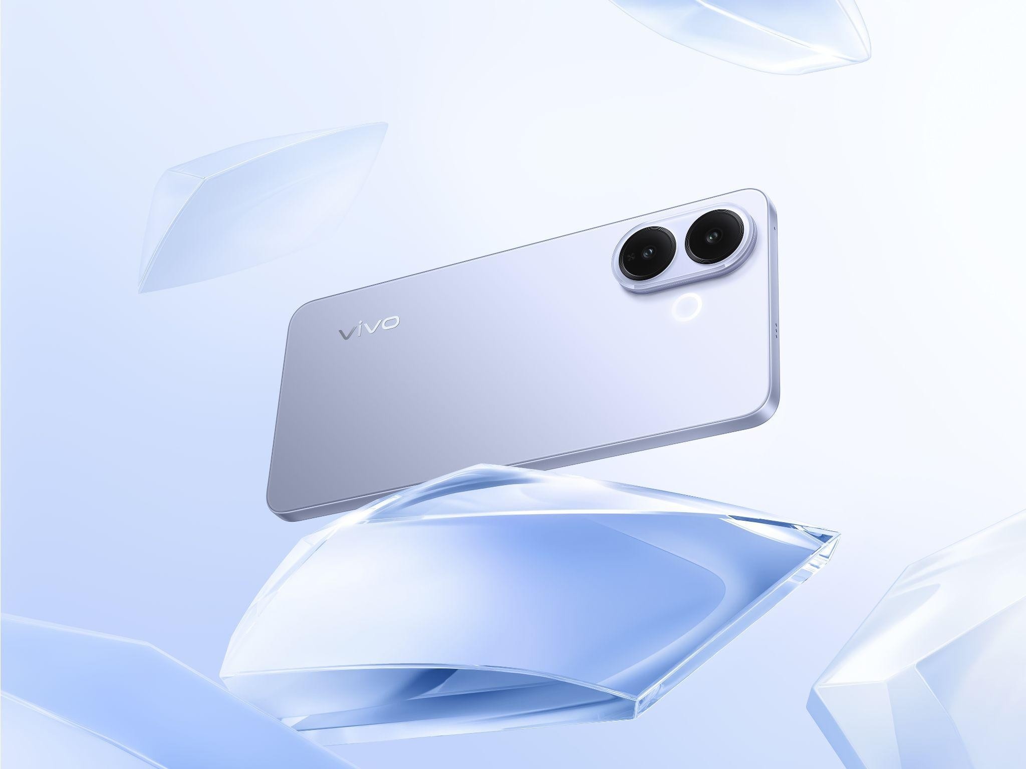 Vivo anh 3