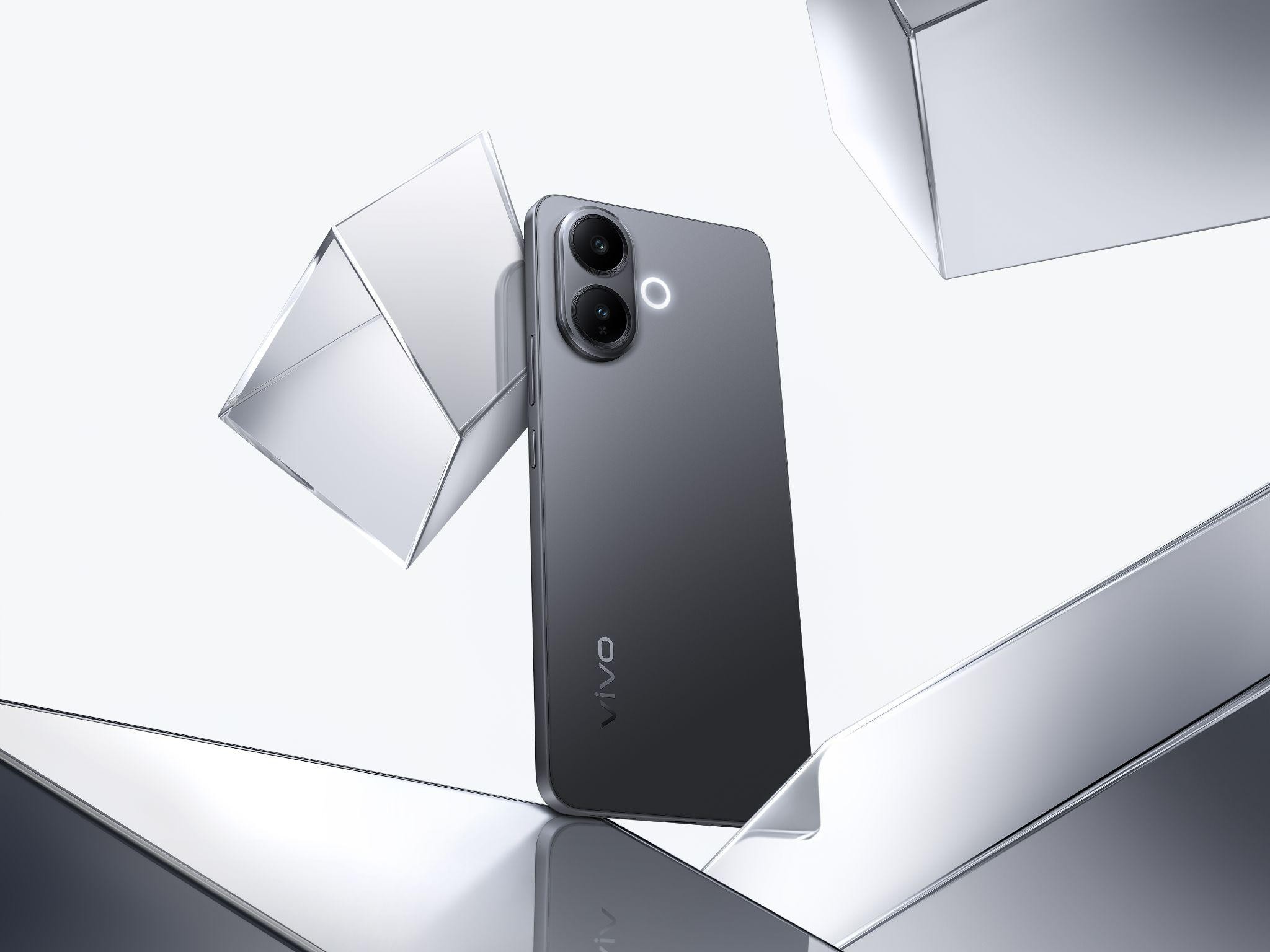 Vivo anh 4