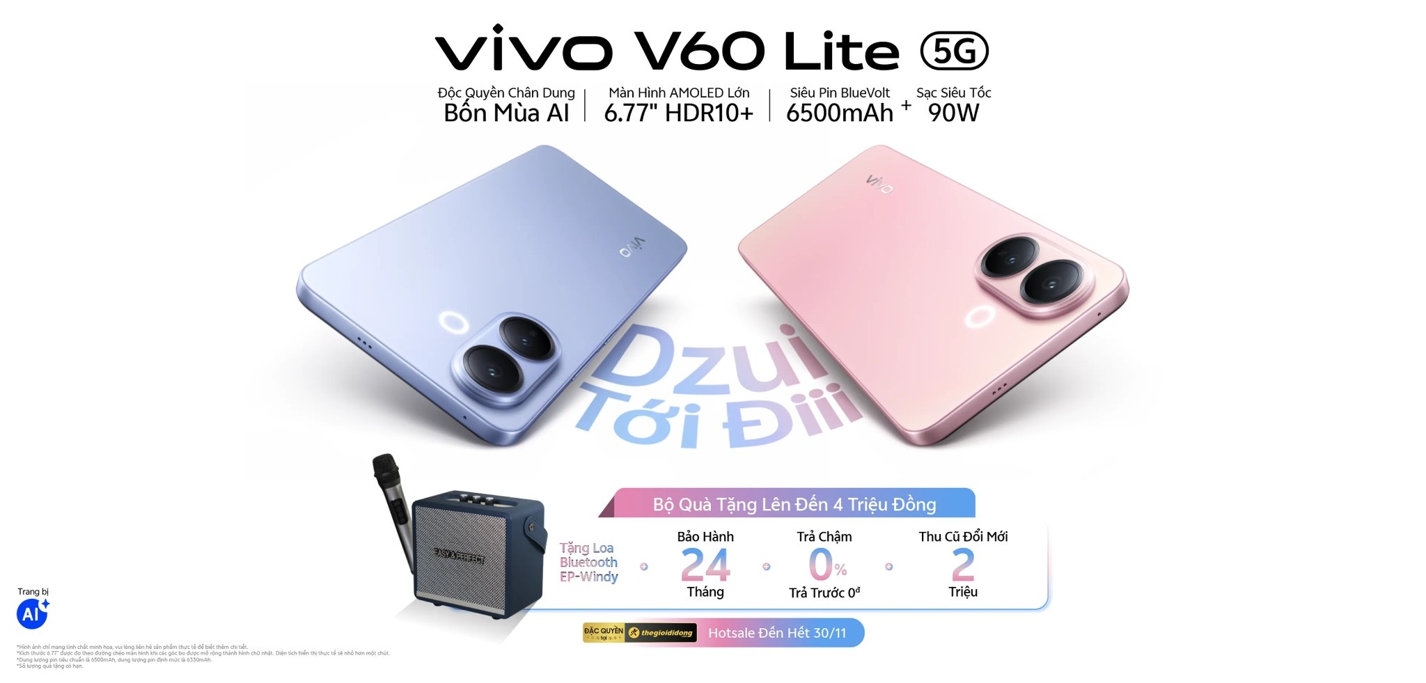 Vivo anh 5