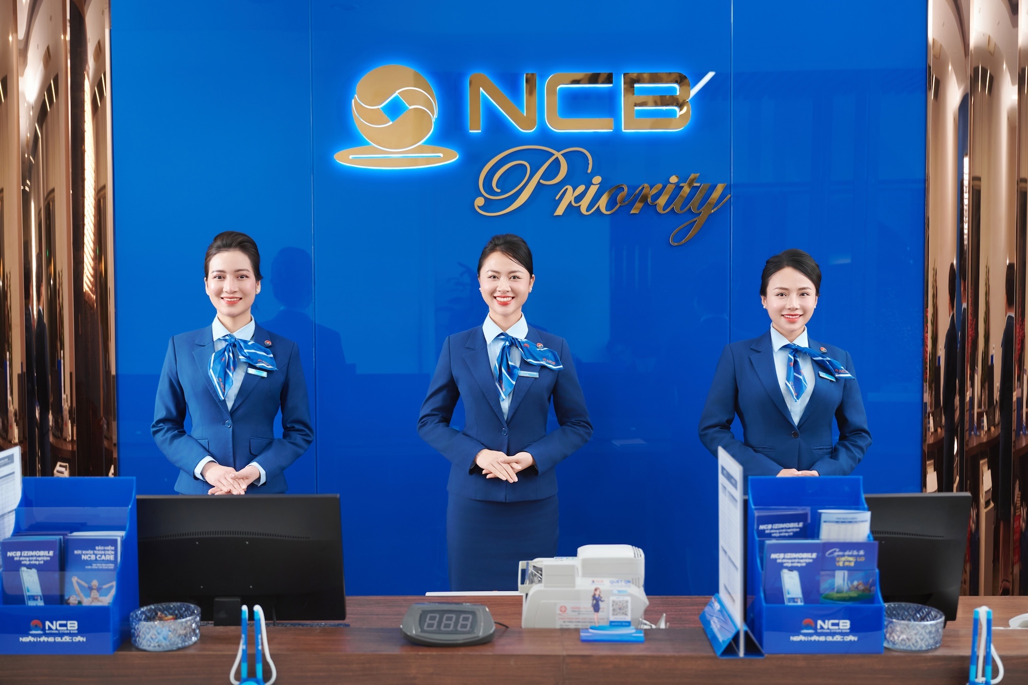 Ngan hang TMCP Quoc Dan anh 2