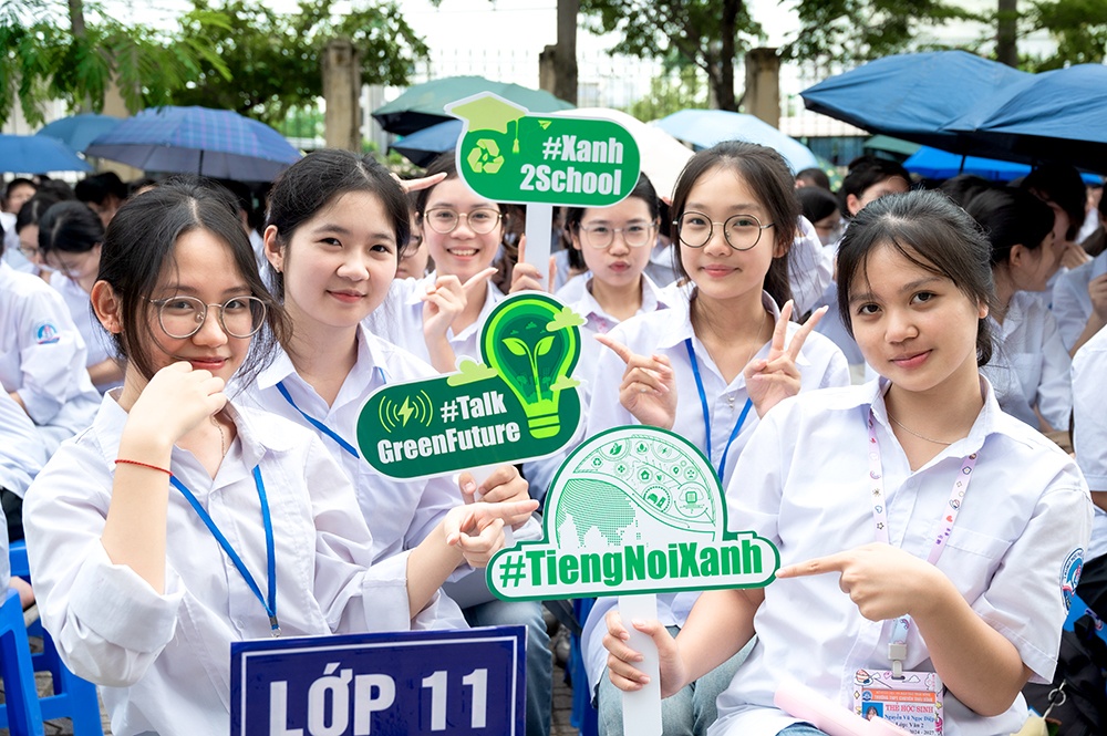 Vinschool anh 1
