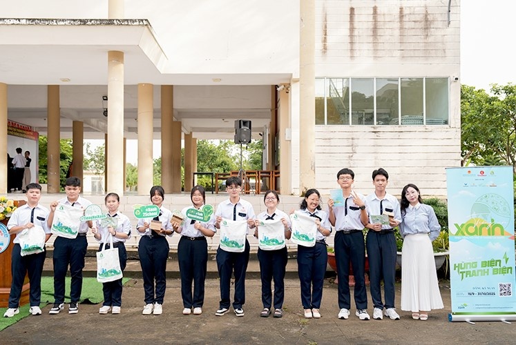 Vinschool anh 10