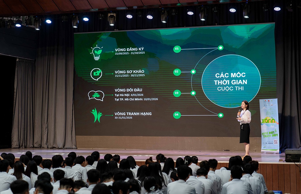 Vinschool anh 3