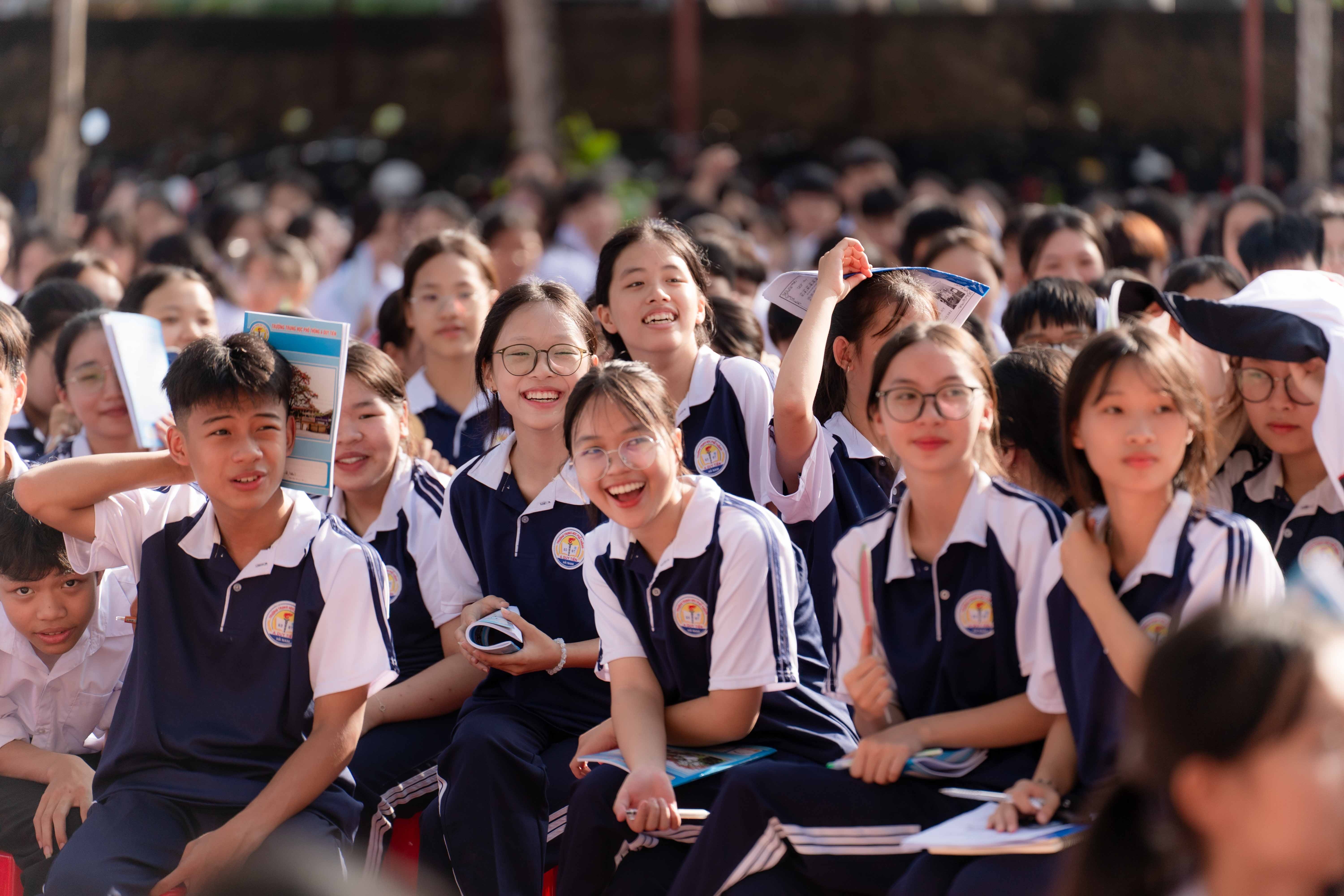Vinschool anh 4