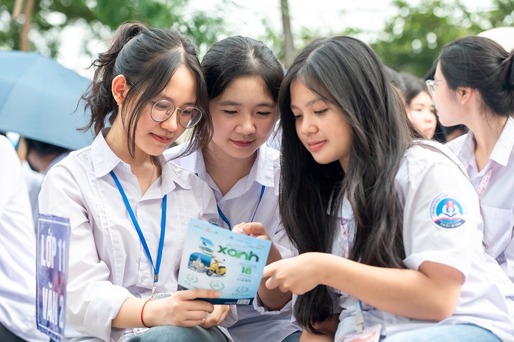 Vinschool anh 5