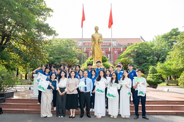 Vinschool anh 6