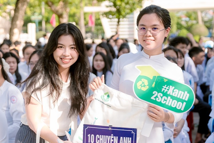 Vinschool anh 7