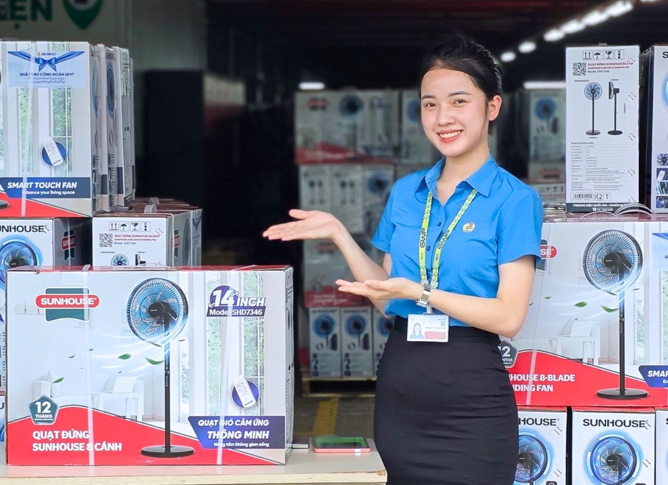 Sunhouse anh 3