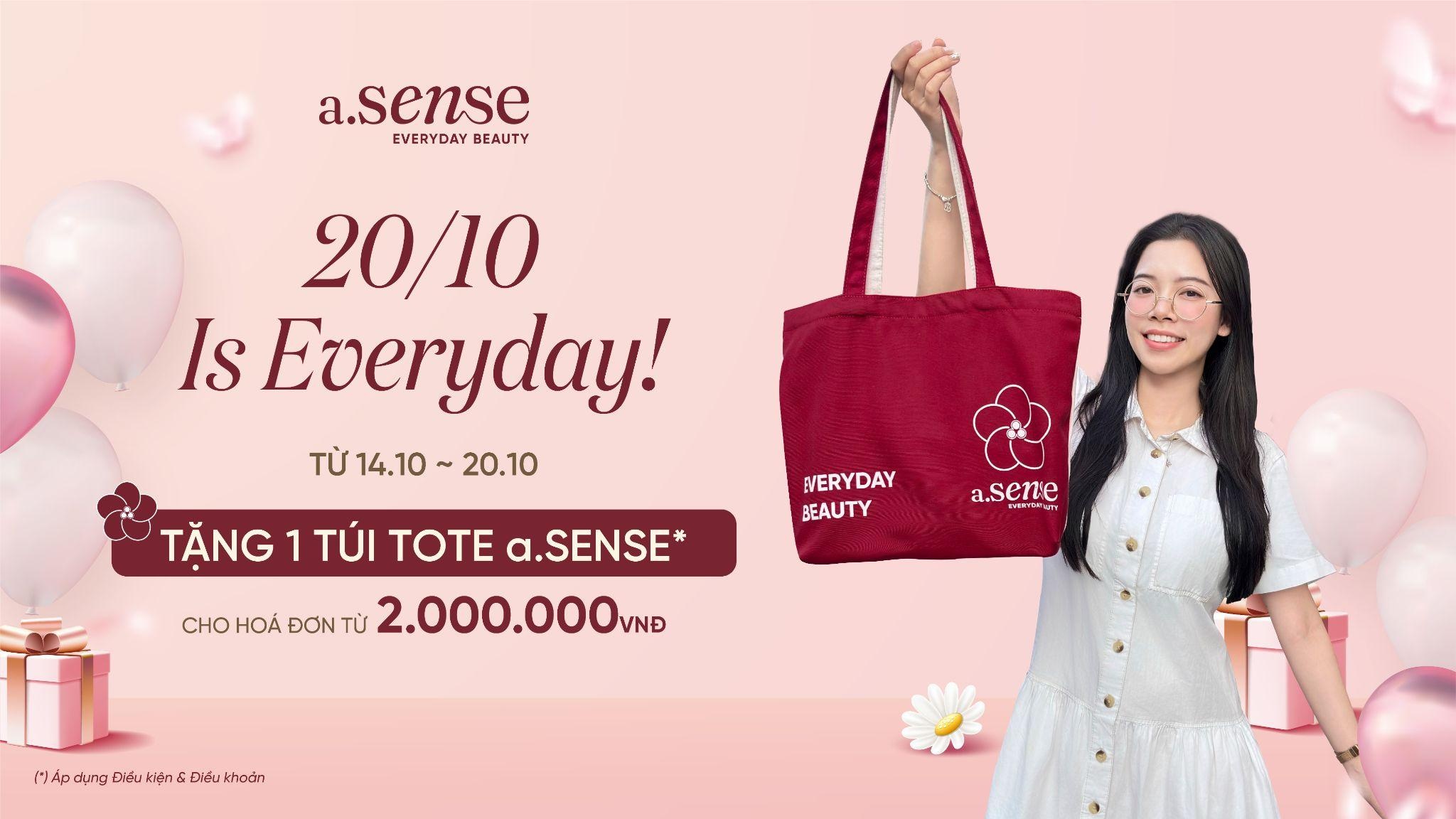a.Sense anh 4