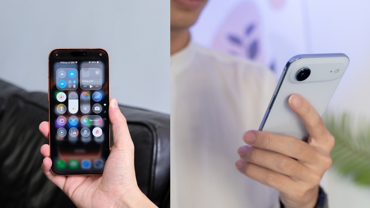 Apple anh 3