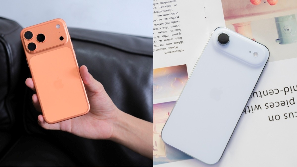 Apple anh 4