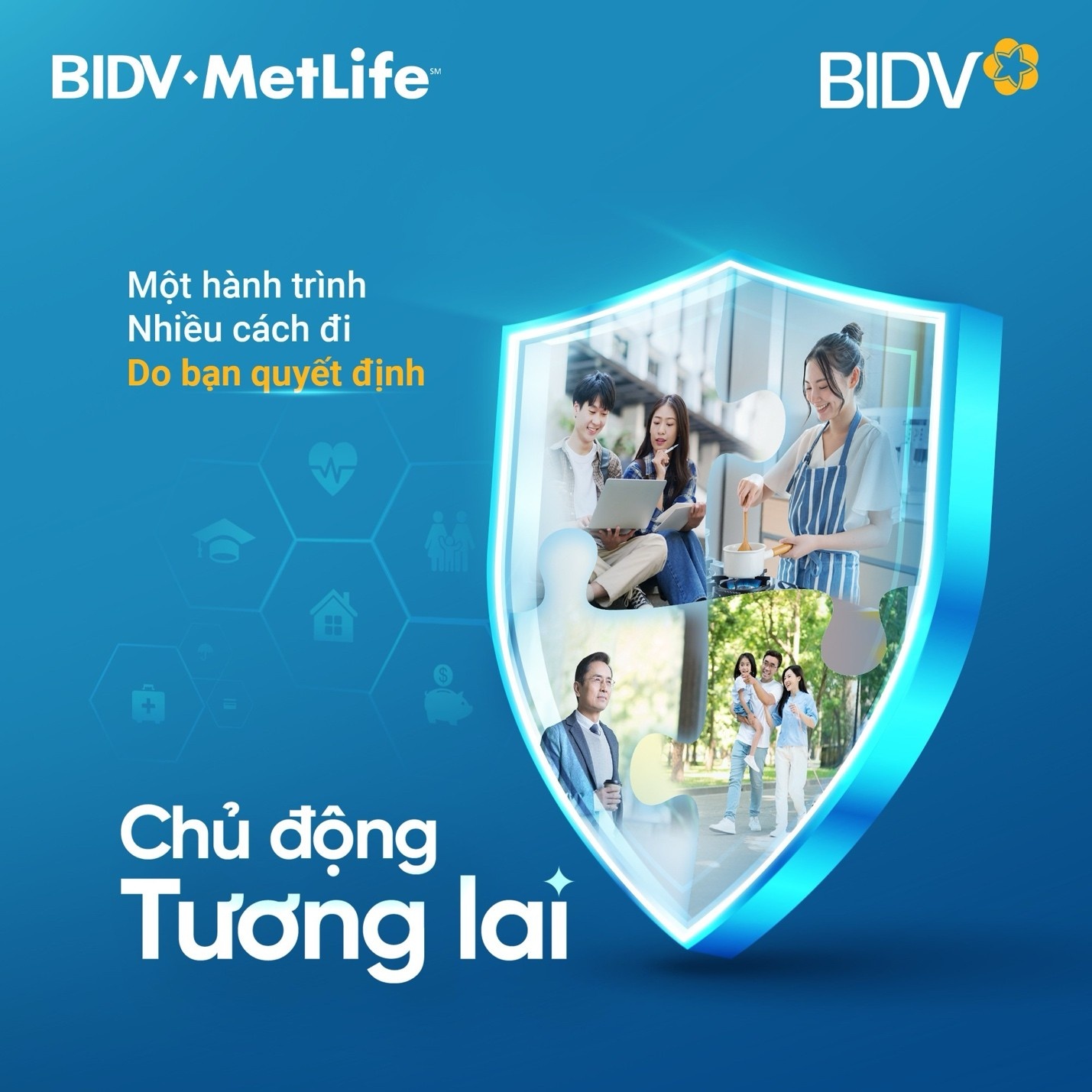 BIDV MetLife anh 3