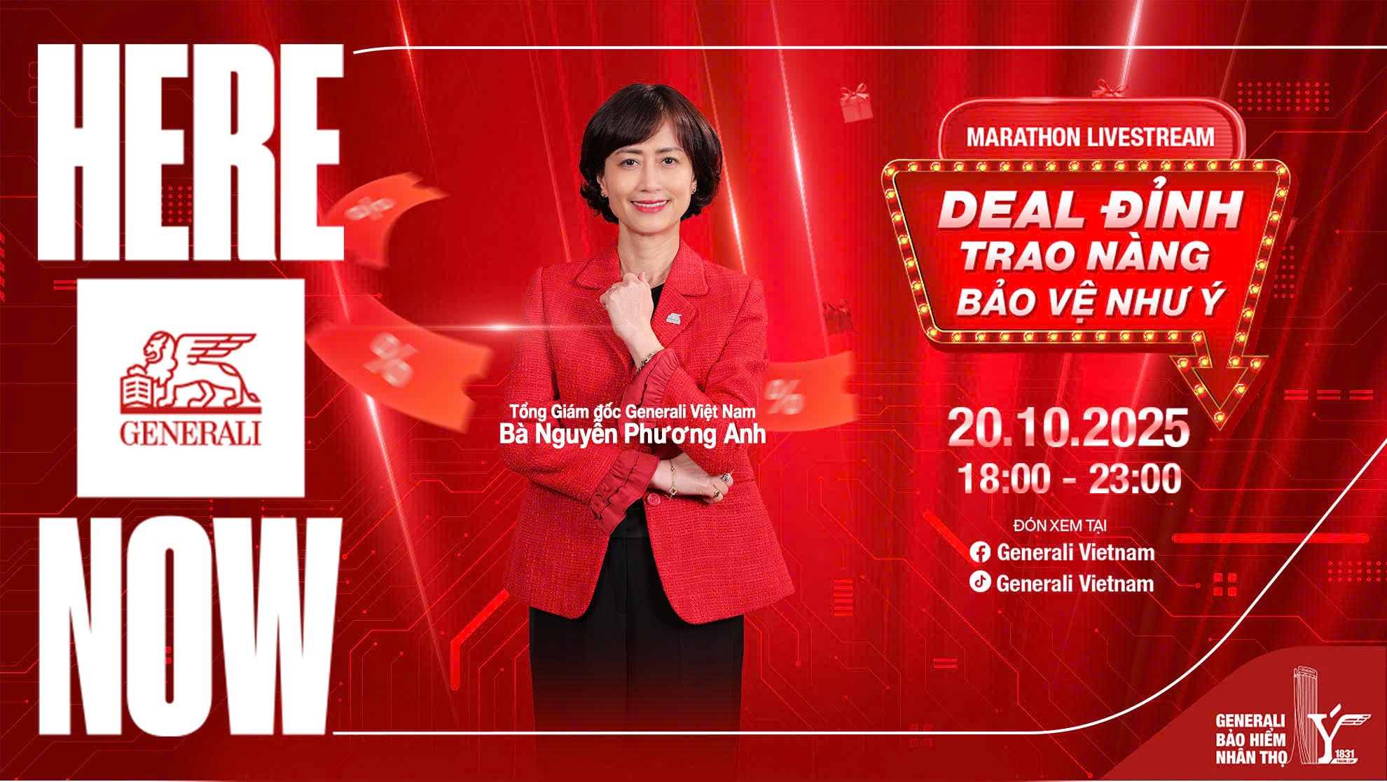 Generali anh 4