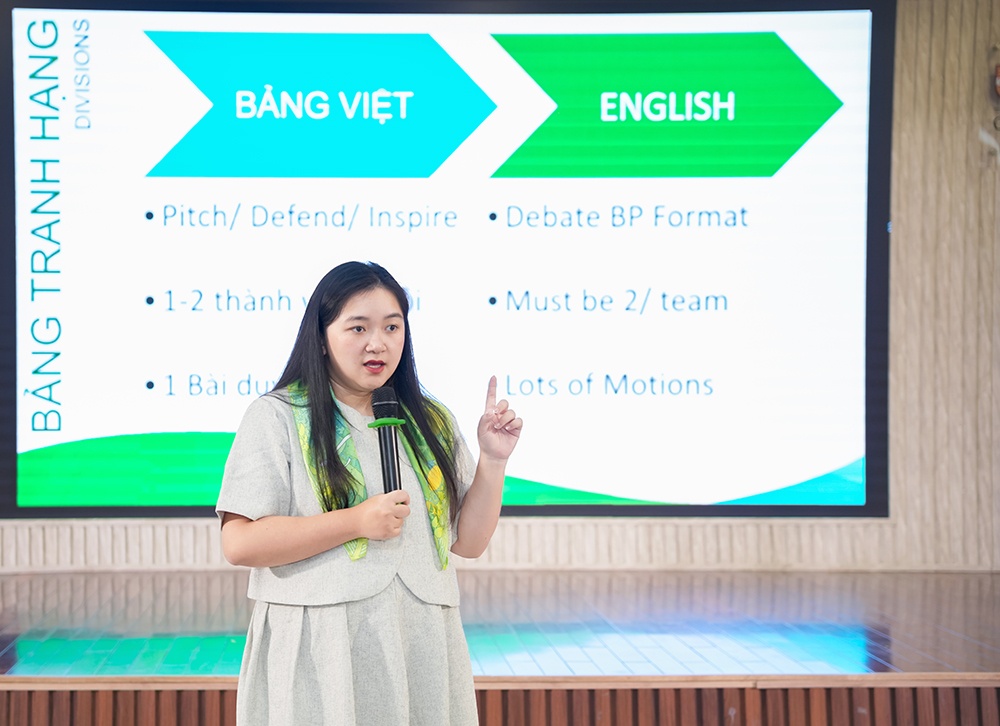 Vinschool anh 2