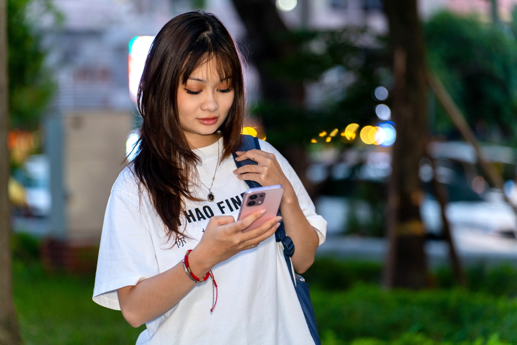 Oppo A6 Pro series anh 1