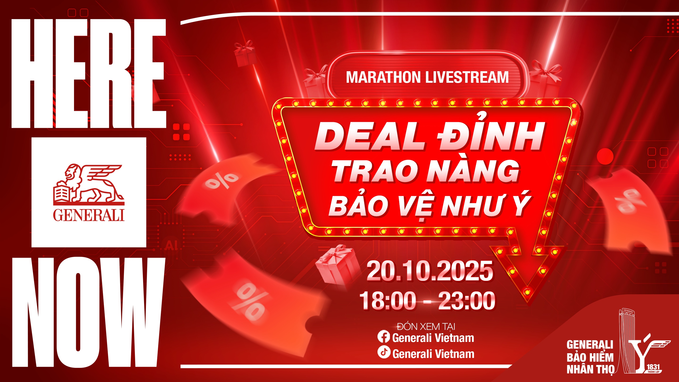Generali anh 2