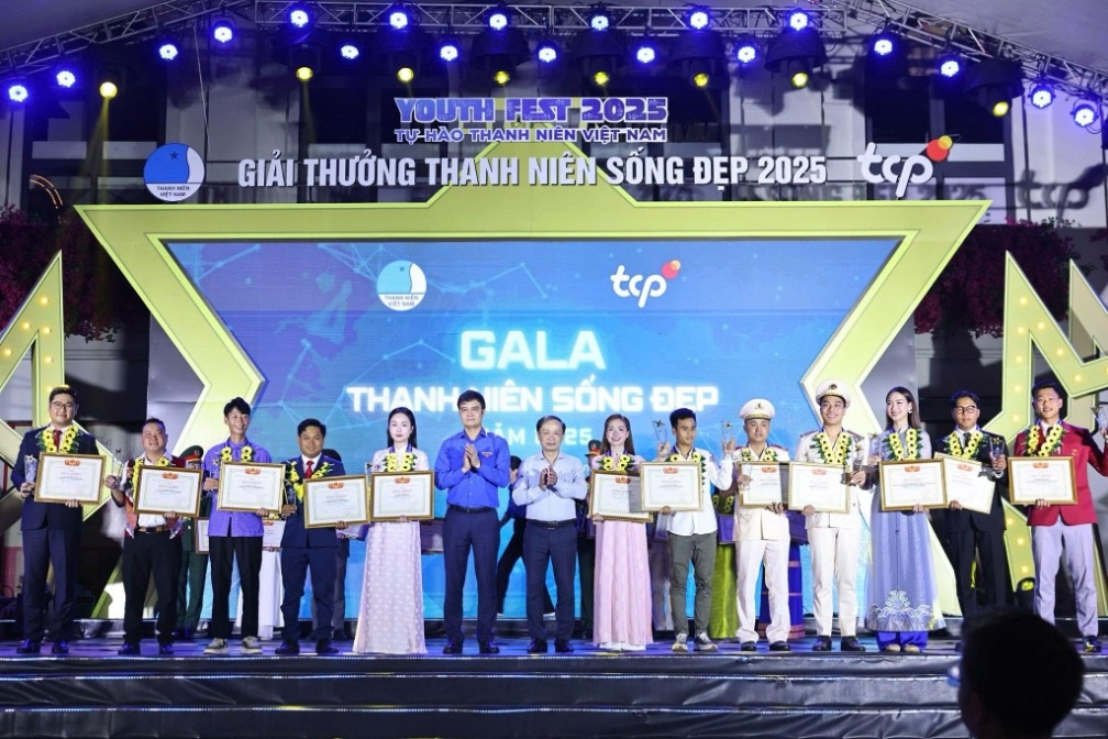 TCP anh 1