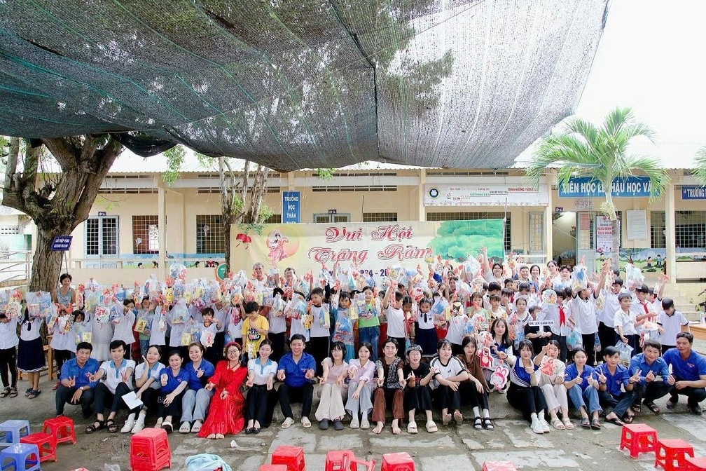 TCP anh 2