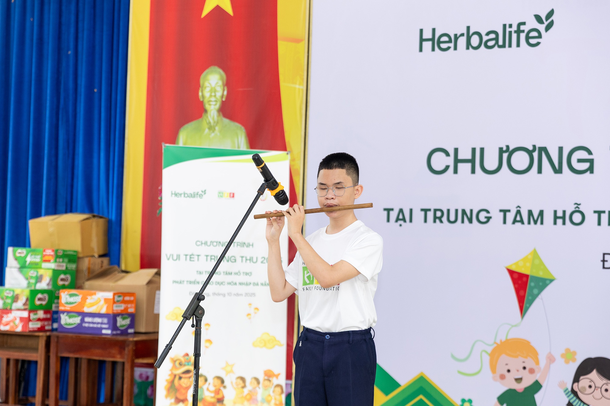 Herbalife ảnh 10 Herbalife anh 10