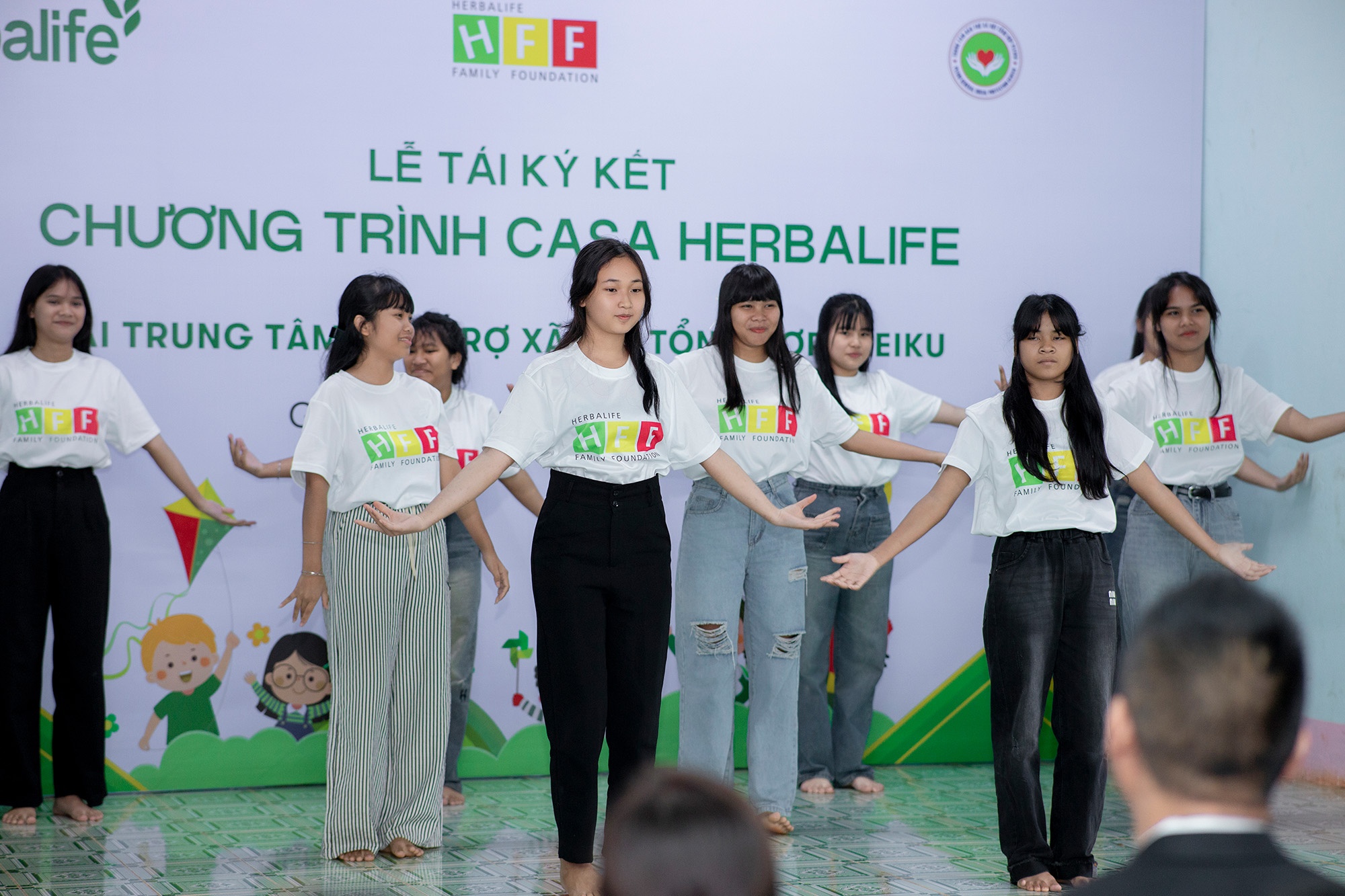 Herbalife anh 11