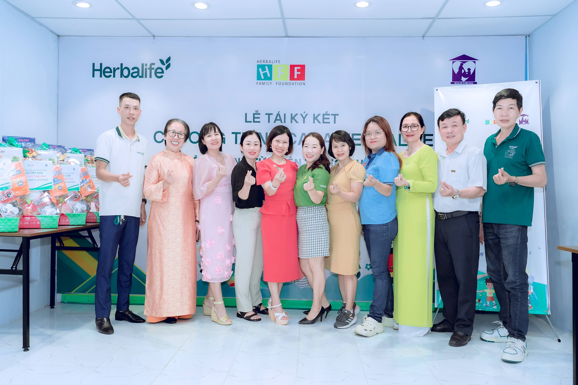 Herbalife anh 2
