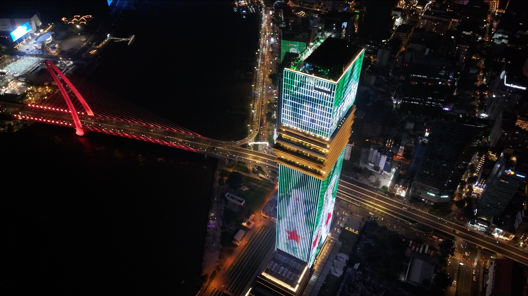 Heineken anh 2