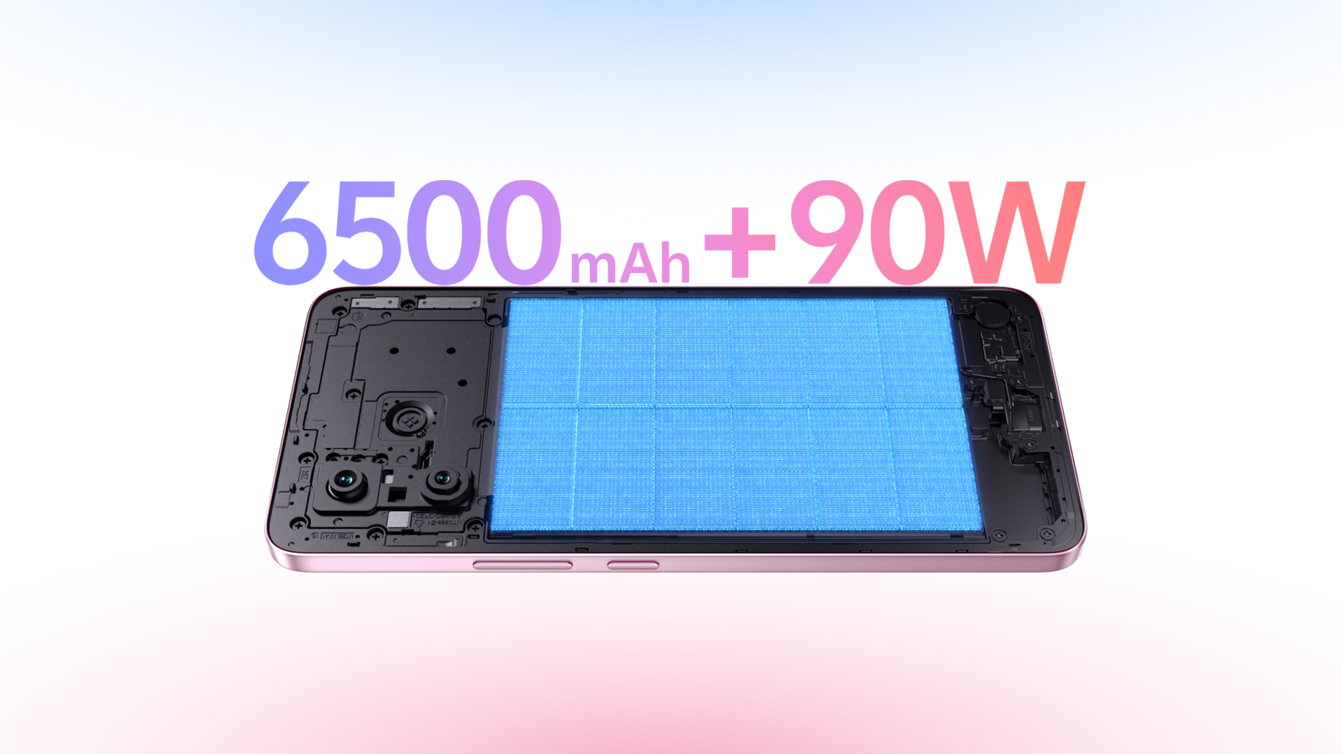 Vivo V60 Lite anh 2