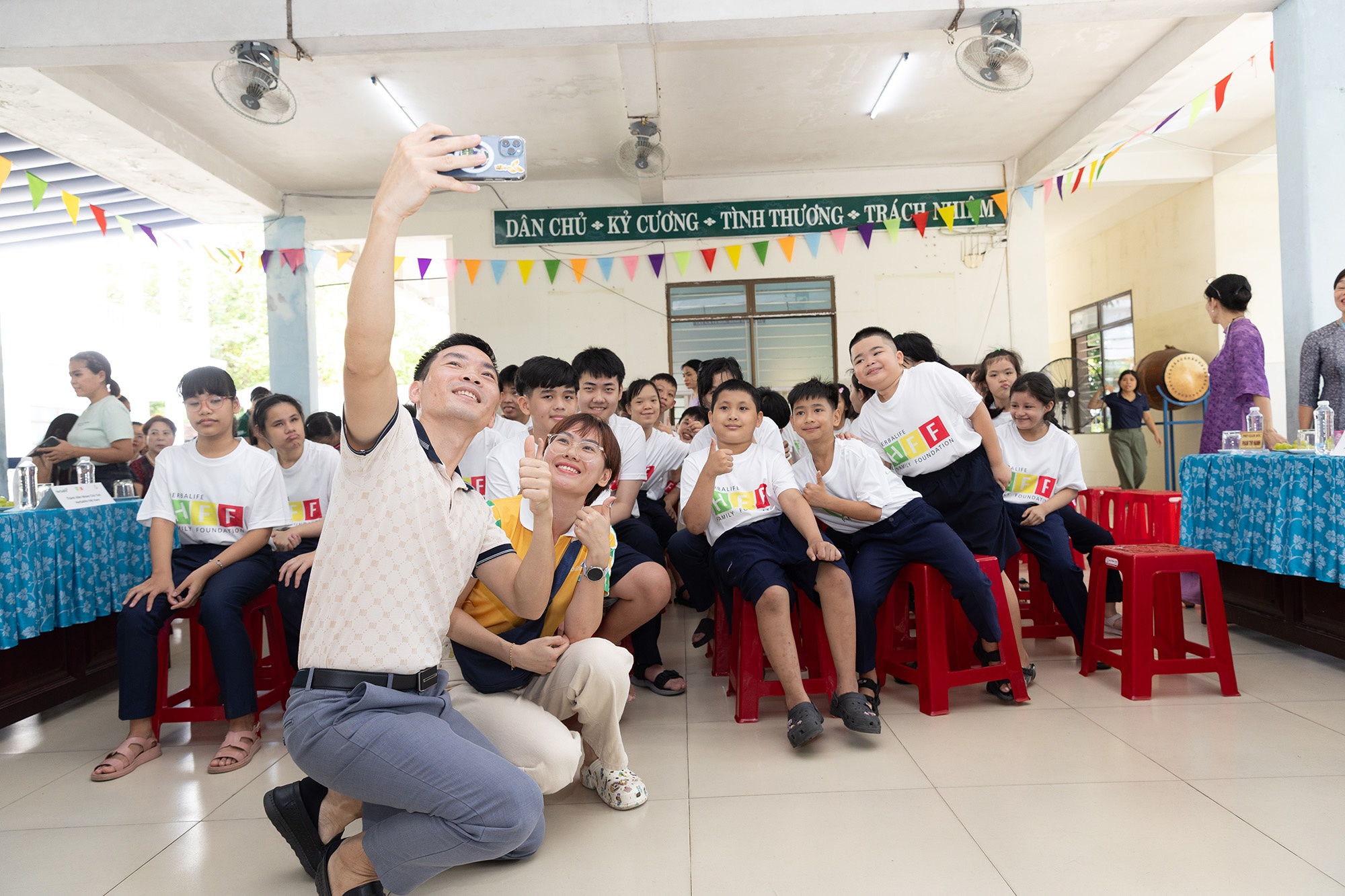 Herbalife anh 3