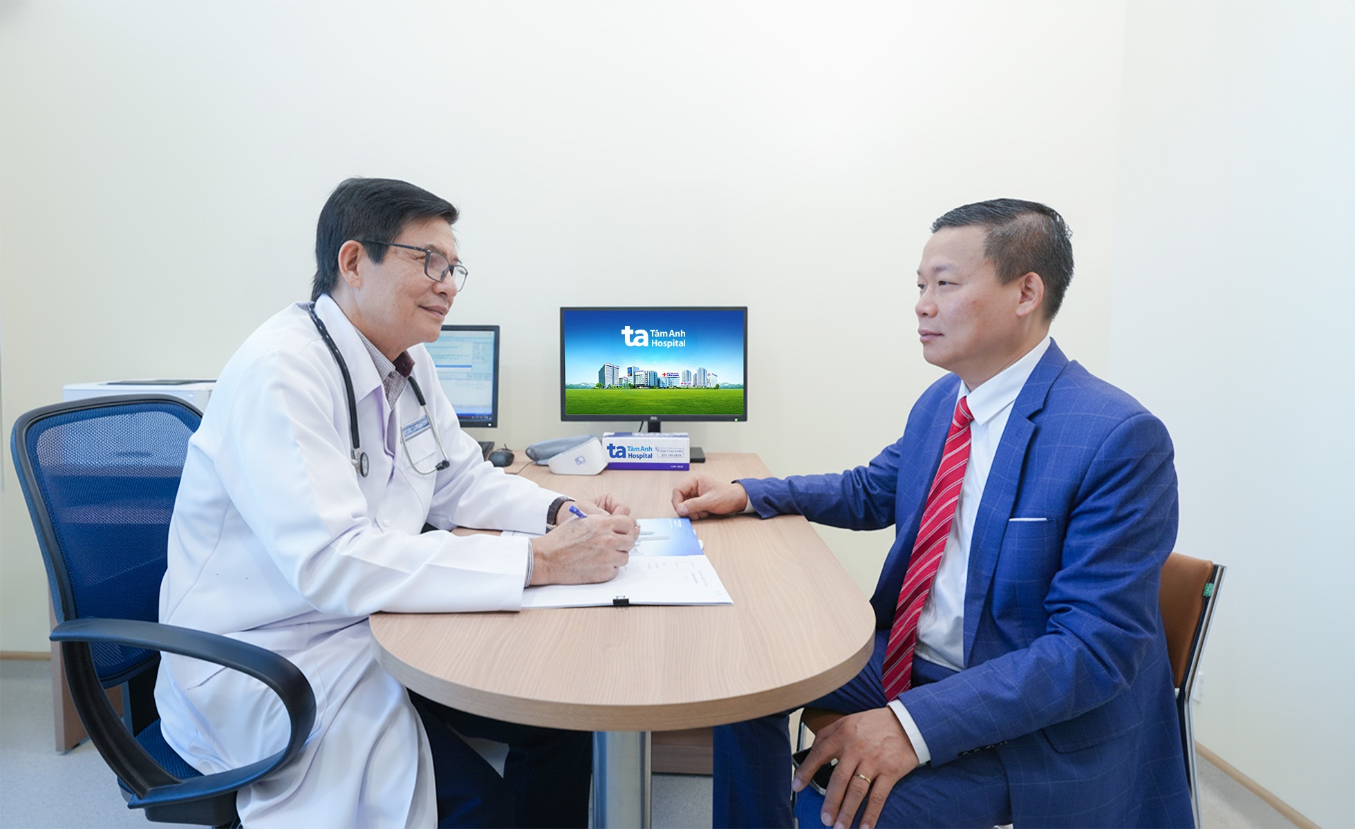 BVDK Tam Anh anh 8