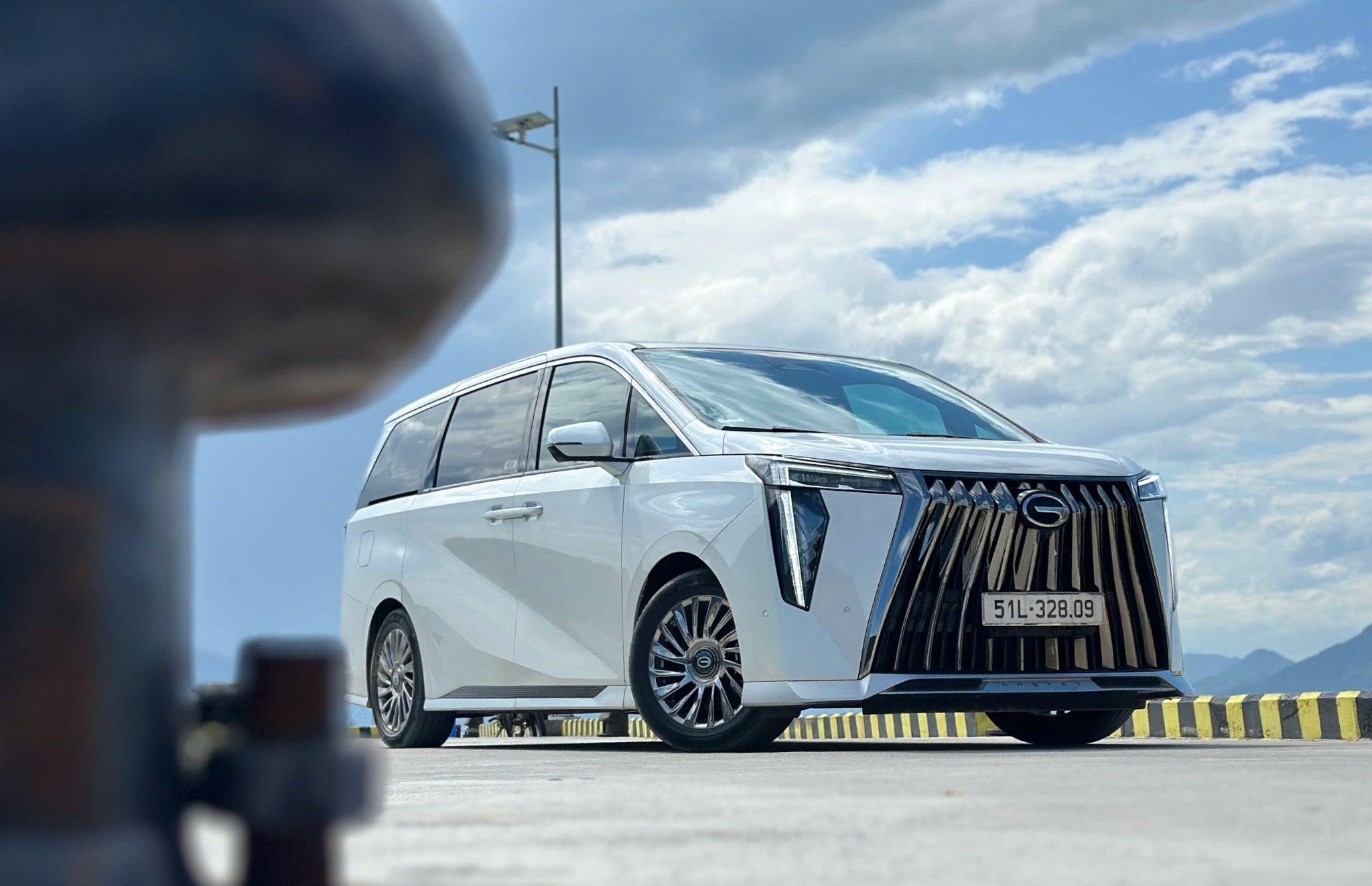 GAC Motor anh 3