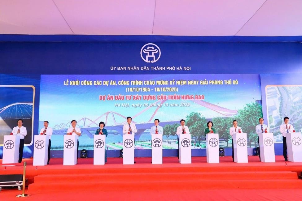 Vinhomes anh 4