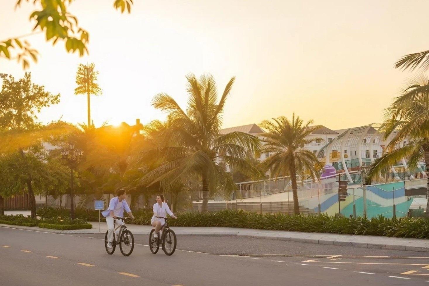 Tu ngo hep den pho moi - buoc chuyen tu duy song va dau tu ben vung hinh anh