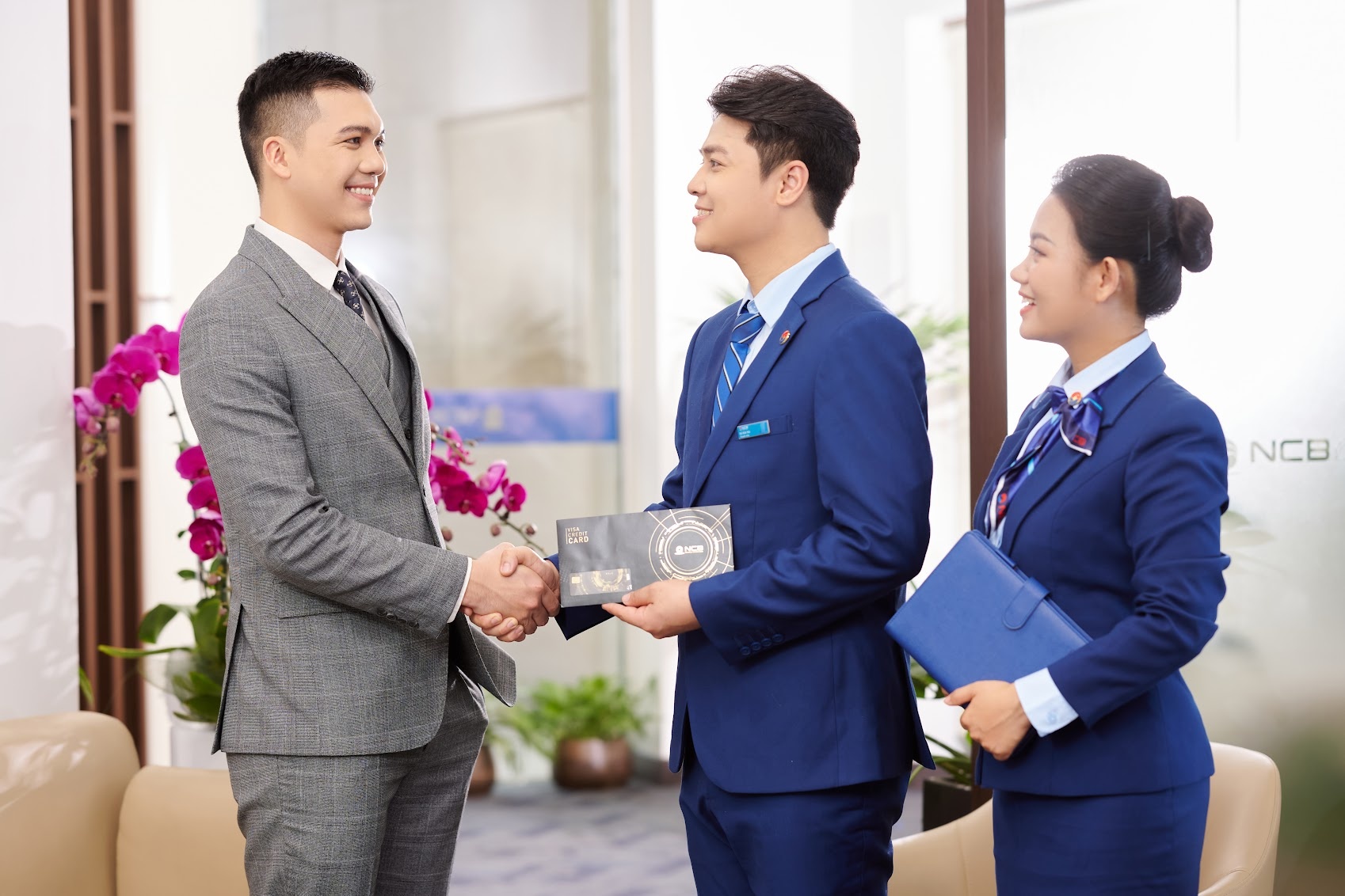 NCB ảnh 2 NCB anh 2