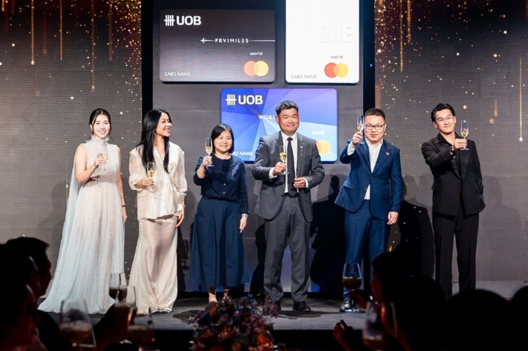 Kham pha cac uu dai doc quyen voi bo the tin dung cai tien moi cua UOB hinh anh