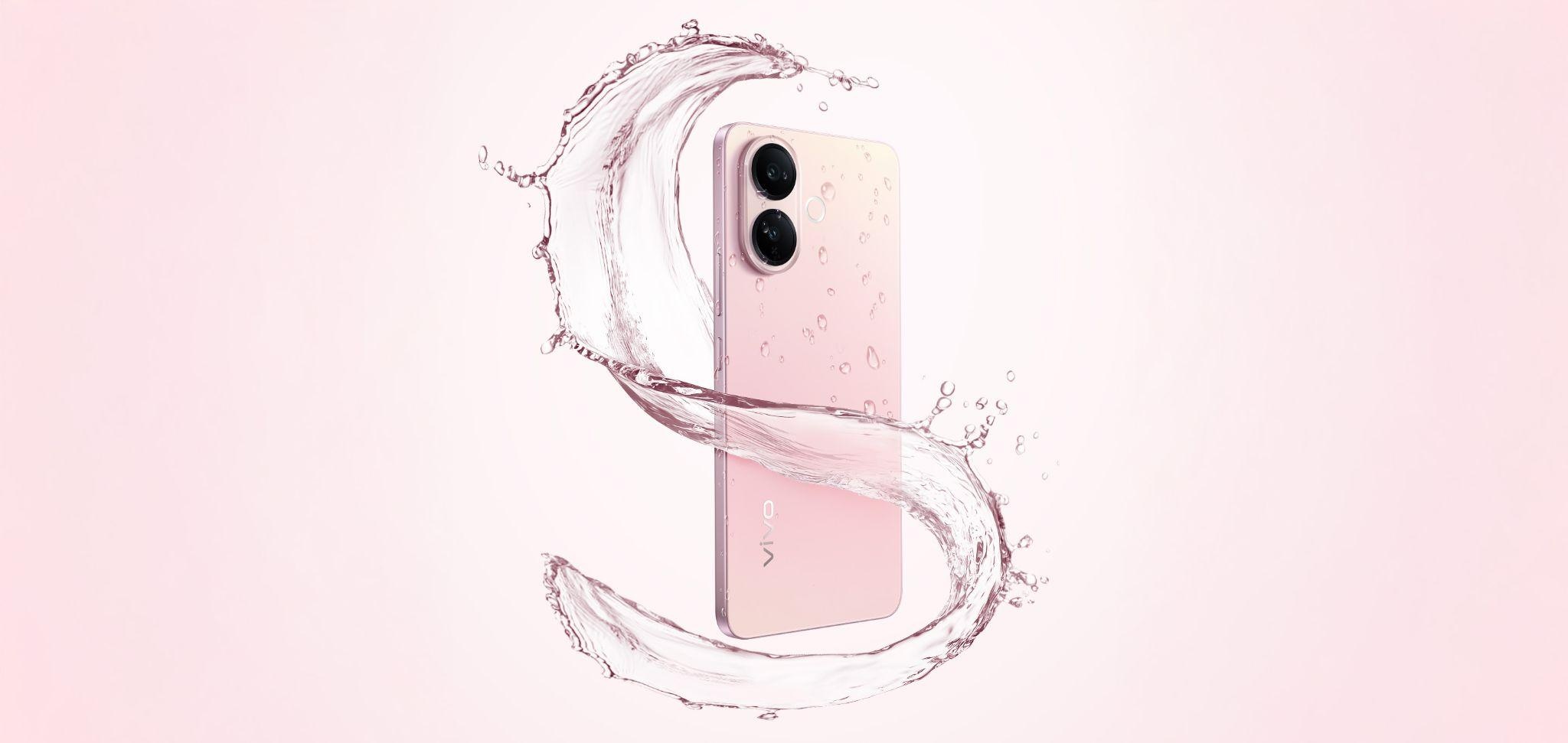 vivo anh 1