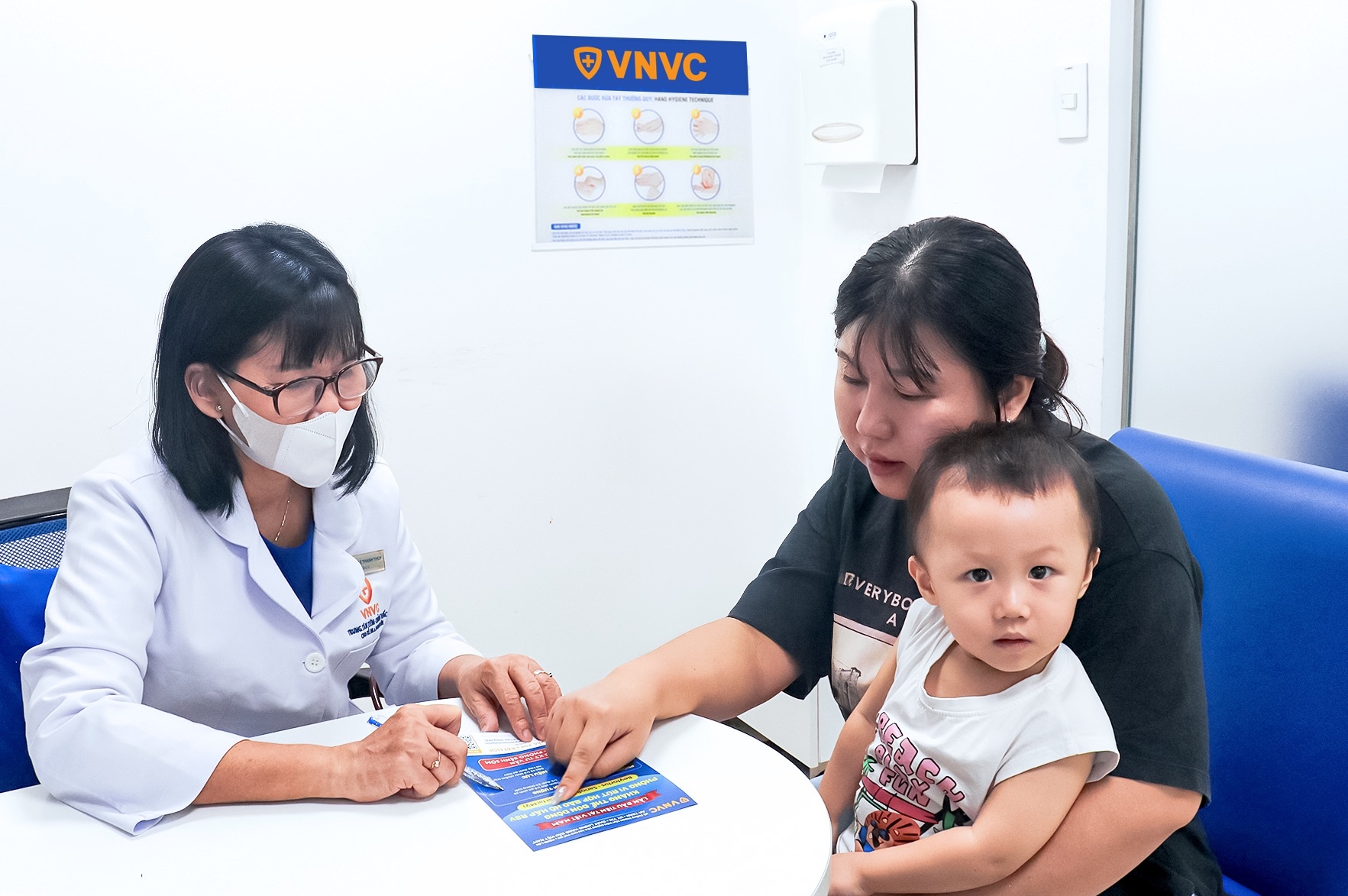 VNVC ảnh 4 VNVC anh 4